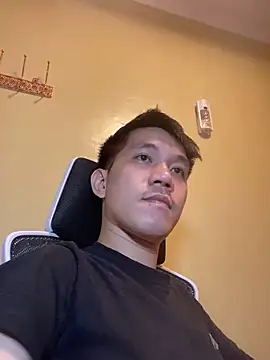 asian guy 69 online show from December 2025 01:07:01 PM