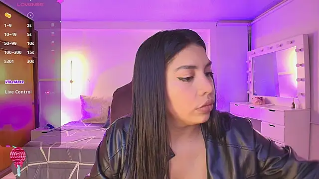 kloe28 online show from April 2026 03:42:01 AM