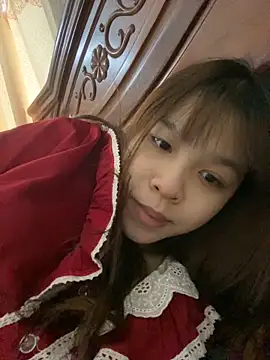 Snapshot of Hanaa07_ chatting on September 2025 01:09:01 AM Hanaa07  online show from September 2025 01:09:01 AM