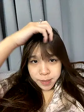 Snapshot of Hanaa07_ chatting on September 2025 08:42:02 AM Hanaa07  online show from September 2025 08:42:02 AM