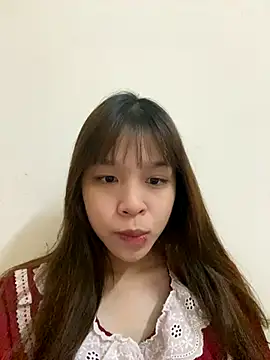 Snapshot of Hanaa07_ chatting on October 2025 02:09:02 AM Hanaa07  online show from October 2025 02:09:02 AM