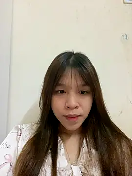 Snapshot of Hanaa07_ chatting on October 2025 10:35:02 AM Hanaa07  online show from October 2025 10:35:02 AM