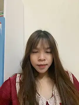 Snapshot of Hanaa07_ chatting on October 2025 12:30:02 AM Hanaa07  online show from October 2025 12:30:02 AM