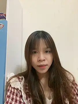 Snapshot of Hanaa07_ chatting on October 2025 12:33:02 AM Hanaa07  online show from October 2025 12:33:02 AM