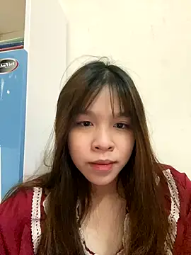 Snapshot of Hanaa07_ chatting on October 2025 12:35:02 AM Hanaa07  online show from October 2025 12:35:02 AM