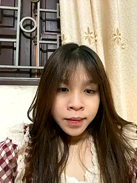 Snapshot of Hanaa07_ chatting on October 2025 03:02:02 PM Hanaa07  online show from October 2025 03:02:02 PM