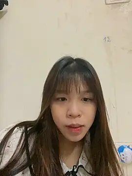 Hanaa07  online show from November 2025 12:38:02 AM