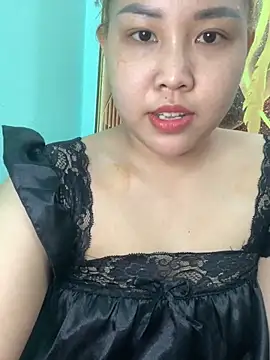 Snapshot of CandyGild039 chatting on September 2025 02:04:02 AM CandyGild039 online show from September 2025 02:04:02 AM