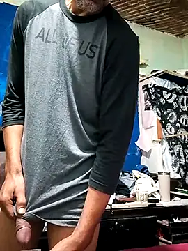 Snapshot of mexi16 chatting on November 2025 12:00:02 PM mexi16 online show from November 2025 12:00:02 PM