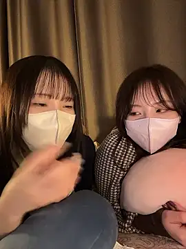 NINOoHard-Engine online show from March 2026 02:13:02 PM