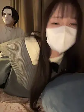 NINOoHard-Engine online show from March 2026 09:58:02 AM