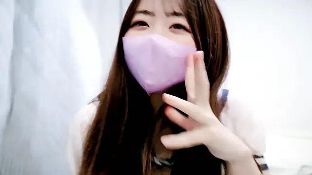 MISATO 0809 online show from February 2026 02:54:02 AM