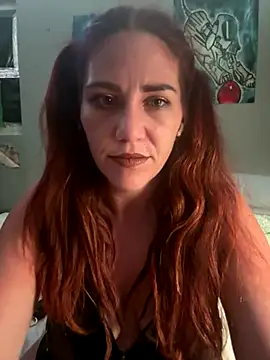 Snapshot of MeliSpice chatting on September 2025 05:22:01 AM MeliSpice online show from September 2025 05:22:01 AM