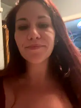 Snapshot of MeliSpice chatting on September 2025 02:05:01 AM MeliSpice online show from September 2025 02:05:01 AM