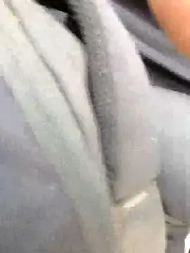 imkingz online show from October 2025 10:22:02 AM