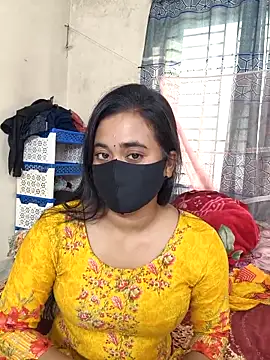 Love Queen11 online show from December 2025 08:19:02 AM