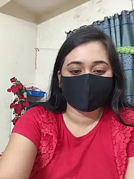 Love Queen11 online show from April 2026 04:52:01 PM