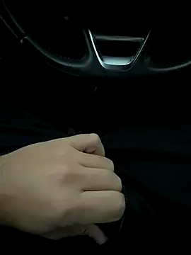 Italianofirenze online show from October 2025 04:22:01 PM