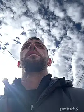 sexyman1936 online show from October 2025 09:15:01 AM