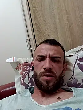 sexyman1936 online show from October 2025 09:28:02 PM