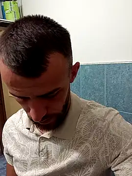 sexyman1936 online show from November 2025 10:48:01 AM