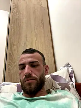 sexyman1936 online show from November 2025 10:52:02 PM