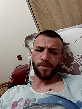 sexyman1936 online show from November 2025 07:29:02 PM