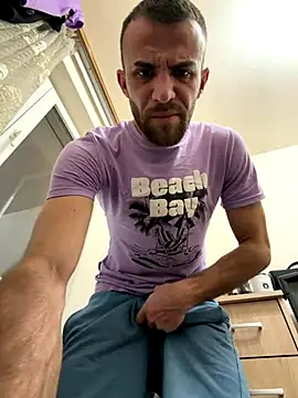 Snapshot of sexyman1936 chatting on December 2025 09:54:01 PM sexyman1936 online show from December 2025 09:54:01 PM