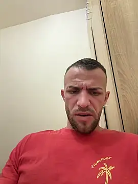 Snapshot of sexyman1936 chatting on January 2026 10:56:02 PM sexyman1936 online show from January 2026 10:56:02 PM