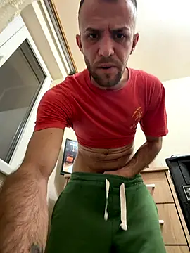 Snapshot of sexyman1936 chatting on January 2026 11:18:01 PM sexyman1936 online show from January 2026 11:18:01 PM