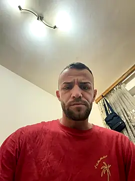 Snapshot of sexyman1936 chatting on January 2026 12:35:01 AM sexyman1936 online show from January 2026 12:35:01 AM