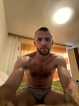 Snapshot of sexyman1936 chatting on January 2026 12:52:01 PM sexyman1936 online show from January 2026 12:52:01 PM