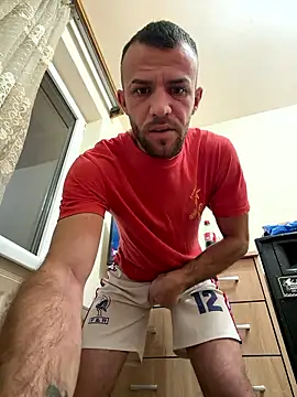 Snapshot of sexyman1936 chatting on January 2026 05:09:01 AM sexyman1936 online show from January 2026 05:09:01 AM