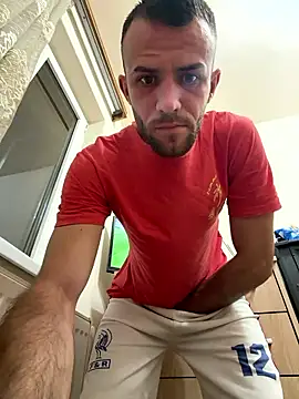 Snapshot of sexyman1936 chatting on January 2026 03:55:01 AM sexyman1936 online show from January 2026 03:55:01 AM