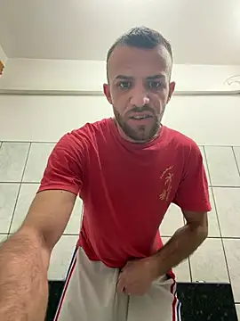 Snapshot of sexyman1936 chatting on January 2026 04:07:02 AM sexyman1936 online show from January 2026 04:07:02 AM