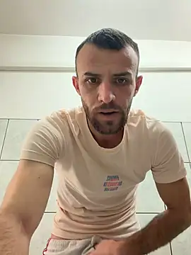 Snapshot of sexyman1936 chatting on January 2026 10:19:02 AM sexyman1936 online show from January 2026 10:19:02 AM