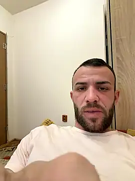 Snapshot of sexyman1936 chatting on January 2026 07:01:02 AM sexyman1936 online show from January 2026 07:01:02 AM