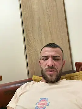 Snapshot of sexyman1936 chatting on January 2026 09:40:02 PM sexyman1936 online show from January 2026 09:40:02 PM