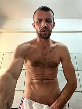 Snapshot of sexyman1936 chatting on January 2026 11:47:01 AM sexyman1936 online show from January 2026 11:47:01 AM