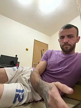 Snapshot of sexyman1936 chatting on February 2026 05:22:02 PM sexyman1936 online show from February 2026 05:22:02 PM