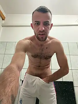 Snapshot of sexyman1936 chatting on February 2026 09:36:02 AM sexyman1936 online show from February 2026 09:36:02 AM