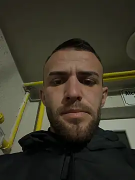 Snapshot of sexyman1936 chatting on February 2026 04:11:02 PM sexyman1936 online show from February 2026 04:11:02 PM