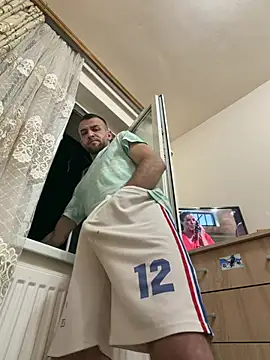 Snapshot of sexyman1936 chatting on February 2026 04:27:02 AM sexyman1936 online show from February 2026 04:27:02 AM