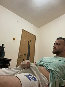 Snapshot of sexyman1936 chatting on February 2026 09:51:02 PM sexyman1936 online show from February 2026 09:51:02 PM