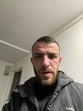 Snapshot of sexyman1936 chatting on February 2026 08:05:02 PM sexyman1936 online show from February 2026 08:05:02 PM