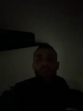 Snapshot of sexyman1936 chatting on February 2026 05:57:02 PM sexyman1936 online show from February 2026 05:57:02 PM