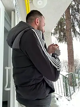 Snapshot of sexyman1936 chatting on February 2026 08:59:02 AM sexyman1936 online show from February 2026 08:59:02 AM