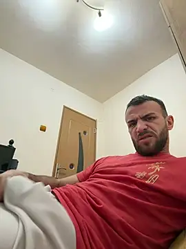 Snapshot of sexyman1936 chatting on February 2026 10:55:01 PM sexyman1936 online show from February 2026 10:55:01 PM