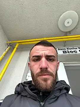 Snapshot of sexyman1936 chatting on February 2026 10:58:02 AM sexyman1936 online show from February 2026 10:58:02 AM