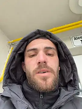 Snapshot of sexyman1936 chatting on February 2026 11:29:02 AM sexyman1936 online show from February 2026 11:29:02 AM